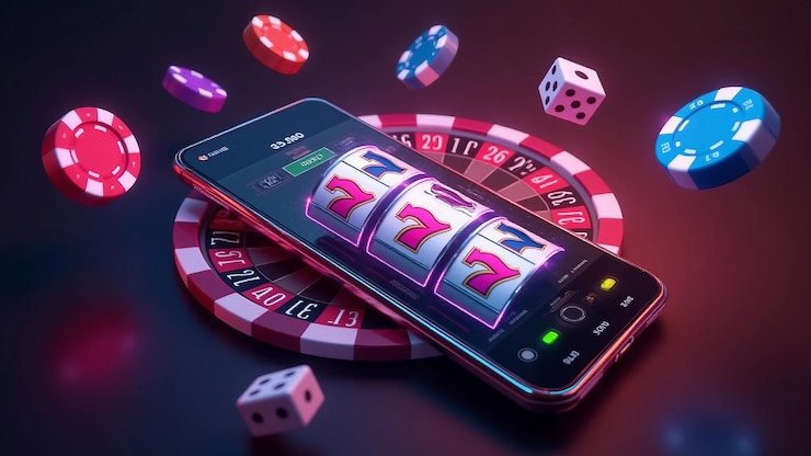 Tampilan kalender Jadwal Undian wayang79 di layar mobile