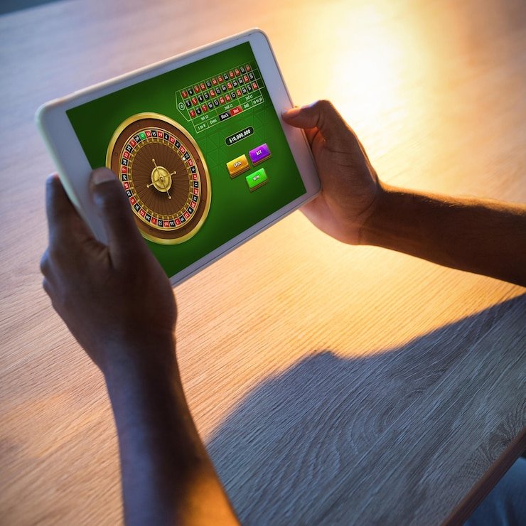 wayang79 featured game showcase