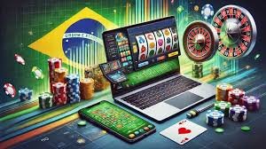 Antarmuka mobile aplikasi wayang79 menampilkan navigasi antara bagian Slots, Sportsbook, dan Live Casino