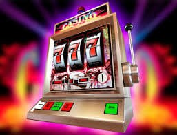 wayang79 featured game showcase wayang79 featured game showcase